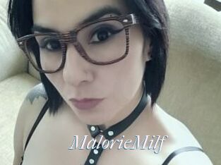 MalorieMilf