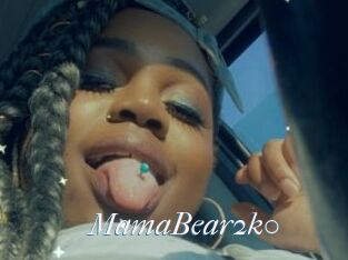 MamaBear2k0