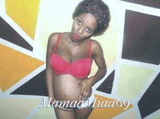 MamaaMiaa69