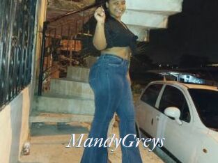 MandyGreys