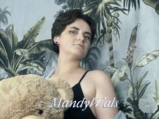 MandyWals