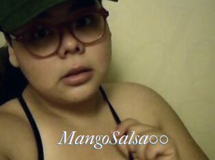 MangoSalsa00