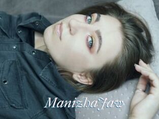 ManizhaJaw