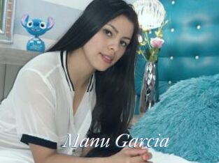 Manu_Garcia