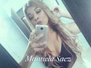 Manuela_Saez