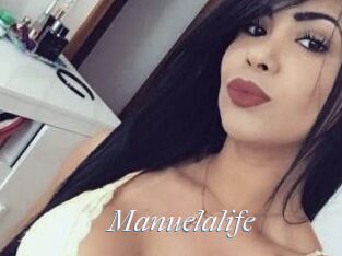 Manuelalife