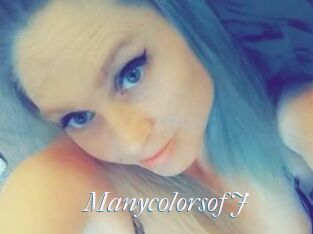 ManycolorsofJ