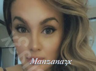 Manzana3x
