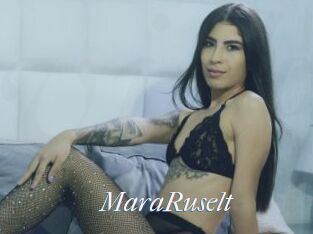 MaraRuselt