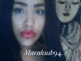 Marakush94