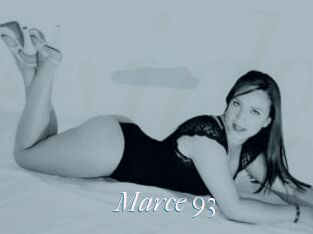 Marce_93