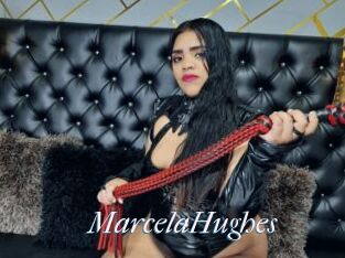 MarcelaHughes