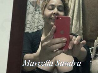 Marcella_Sandra