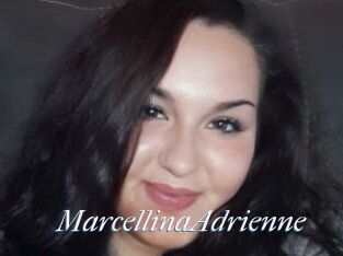 MarcellinaAdrienne