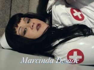 Marcinda_Desade