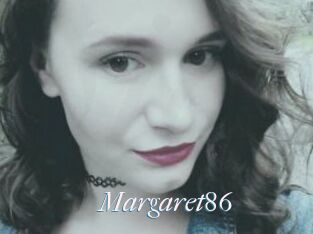 Margaret86