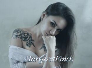 MargaretFinch