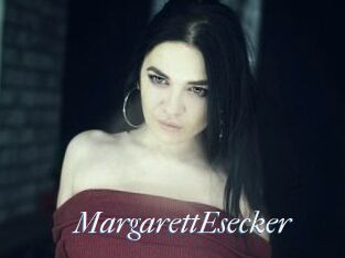 MargarettEsecker