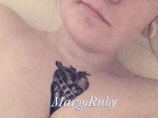 MargoRuby