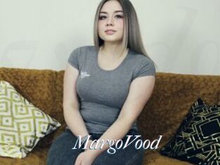 MargoVood