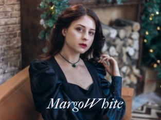 MargoWhite
