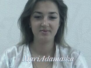 MariAdamaska