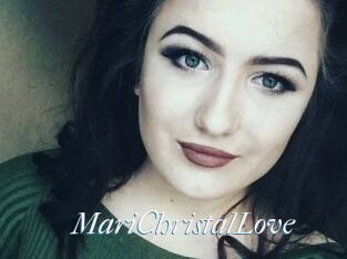 MariChristalLove