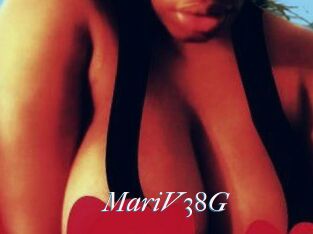 MariV38G