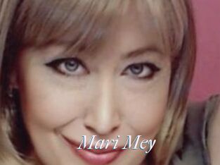 Mari_Mey