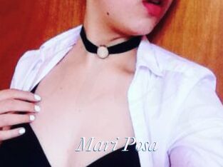 Mari_Posa