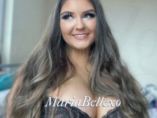 MariaBellexo