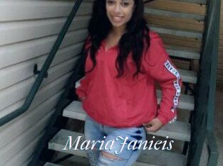 Maria_Janieis