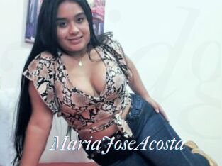 MariaJoseAcosta