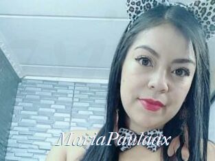 MariaPaulaax