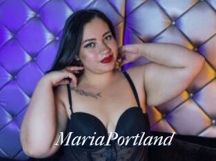 MariaPortland