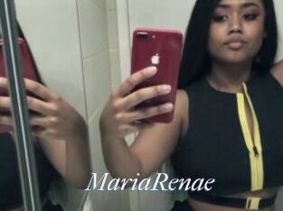 MariaRenae