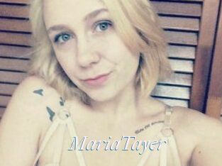 Maria_Tayer