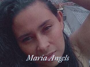 Maria_Angels