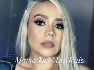 Maria_Del_Mar_Ruiz