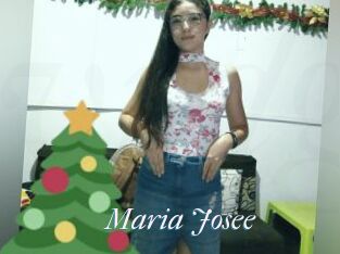 Maria_Josee