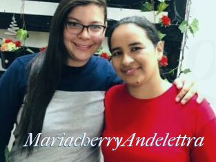 MariacherryAndelettra