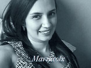 Mariacolx