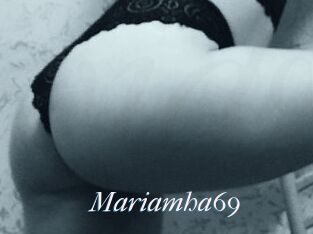 Mariamha69