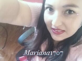 Mariana1707