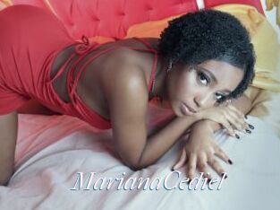 MarianaCediel