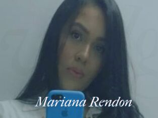 Mariana_Rendon