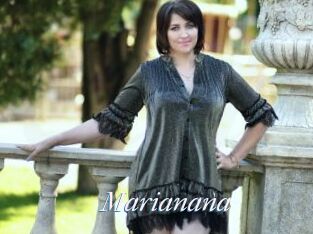 Marianana