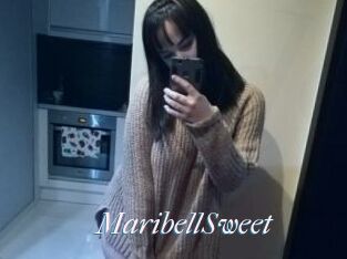 MaribellSweet