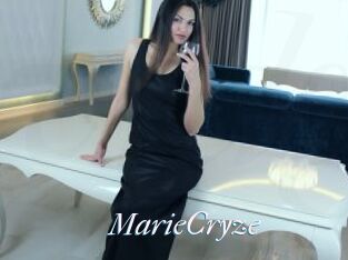 MarieCryze