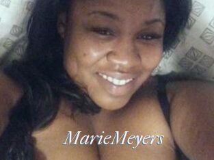 Marie_Meyers